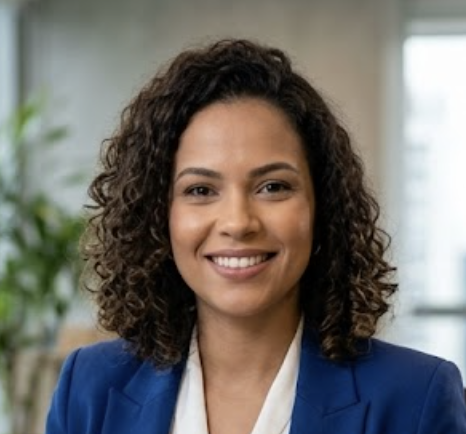 Ana Beatriz Souza