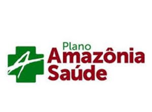 amazoniaSaude