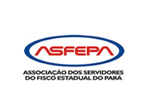 asfepa
