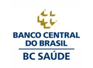 bancoCentralBrasilBcSaude