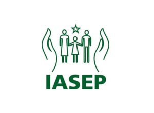 iasep