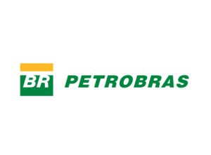 petrobras