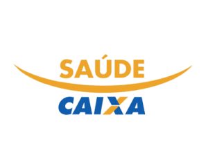 saudeCaixa