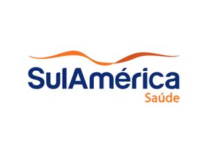 sulAmerica