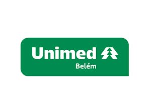 unimed