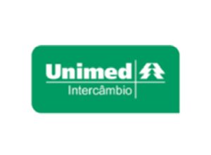 unimedInter